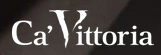 Ca Vittoria